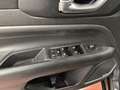 Jeep Compass 1.6 MJet II 96kW S Grau - thumbnail 9