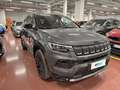 Jeep Compass 1.6 MJet II 96kW S Grau - thumbnail 5