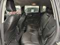 Jeep Compass 1.6 MJet II 96kW S Grau - thumbnail 8