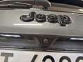 Jeep Compass 1.6 MJet II 96kW S Grau - thumbnail 16