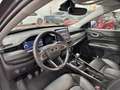 Jeep Compass 1.6 MJet II 96kW S Grau - thumbnail 15