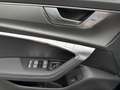 Audi A6 allroad 50 3.0 tdi mhev 48V E6DTemp quattro286cv tiptronic Zwart - thumbnail 11