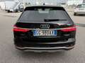 Audi A6 allroad 50 3.0 tdi mhev 48V E6DTemp quattro286cv tiptronic Zwart - thumbnail 6