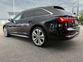 Audi A6 allroad 50 3.0 tdi mhev 48V E6DTemp quattro286cv tiptronic Zwart - thumbnail 7