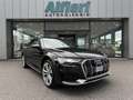 Audi A6 allroad 50 3.0 tdi mhev 48V E6DTemp quattro286cv tiptronic Zwart - thumbnail 1