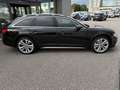 Audi A6 allroad 50 3.0 tdi mhev 48V E6DTemp quattro286cv tiptronic Zwart - thumbnail 4