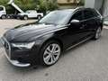 Audi A6 allroad 50 3.0 tdi mhev 48V E6DTemp quattro286cv tiptronic Zwart - thumbnail 3
