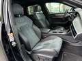 Audi A6 allroad 50 3.0 tdi mhev 48V E6DTemp quattro286cv tiptronic Zwart - thumbnail 16