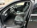 Audi A6 allroad 50 3.0 tdi mhev 48V E6DTemp quattro286cv tiptronic Zwart - thumbnail 9