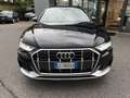 Audi A6 allroad 50 3.0 tdi mhev 48V E6DTemp quattro286cv tiptronic Zwart - thumbnail 2