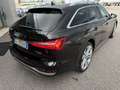 Audi A6 allroad 50 3.0 tdi mhev 48V E6DTemp quattro286cv tiptronic Zwart - thumbnail 5