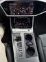 Audi A6 allroad 50 3.0 tdi mhev 48V E6DTemp quattro286cv tiptronic Zwart - thumbnail 14
