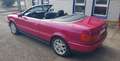 Audi Cabriolet "Traumzustand " Rot - thumbnail 3