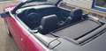 Audi Cabriolet Piros - thumbnail 12