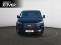 Ford Tourneo Custom Titanium 2.0 EcoBlue Aut. LR Negro - thumbnail 2