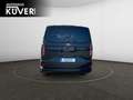 Ford Tourneo Custom Titanium 2.0 EcoBlue Aut. LR Negro - thumbnail 6