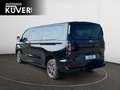 Ford Tourneo Custom Titanium 2.0 EcoBlue Aut. LR Negro - thumbnail 5
