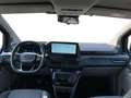 Ford Tourneo Custom Titanium 2.0 EcoBlue Aut. LR Negro - thumbnail 11
