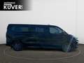 Ford Tourneo Custom Titanium 2.0 EcoBlue Aut. LR Negro - thumbnail 4