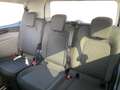 Ford Tourneo Custom Titanium 2.0 EcoBlue Aut. LR Negro - thumbnail 15