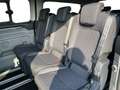Ford Tourneo Custom Titanium 2.0 EcoBlue Aut. LR Negro - thumbnail 10