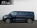 Ford Tourneo Custom Titanium 2.0 EcoBlue Aut. LR Negro - thumbnail 3