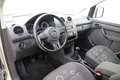 Volkswagen Caddy 2.0 109PS EcoFuel Roncalli Klima AHK 1Hand Argento - thumbnail 13