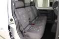 Volkswagen Caddy 2.0 109PS EcoFuel Roncalli Klima AHK 1Hand Argento - thumbnail 12