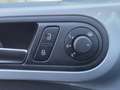 Volkswagen Beetle 1.2 TSI Design DSG Automaat Grau - thumbnail 34