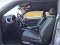 Volkswagen Beetle 1.2 TSI Design DSG Automaat Grau - thumbnail 4