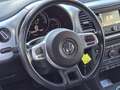 Volkswagen Beetle 1.2 TSI Design DSG Automaat Grau - thumbnail 10