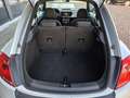 Volkswagen Beetle 1.2 TSI Design DSG Automaat Grau - thumbnail 28