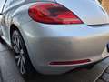 Volkswagen Beetle 1.2 TSI Design DSG Automaat Grau - thumbnail 26