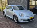 Volkswagen Beetle 1.2 TSI Design DSG Automaat Grau - thumbnail 23