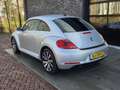 Volkswagen Beetle 1.2 TSI Design DSG Automaat Grau - thumbnail 24