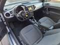Volkswagen Beetle 1.2 TSI Design DSG Automaat Grau - thumbnail 29