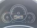 Volkswagen Beetle 1.2 TSI Design DSG Automaat Grau - thumbnail 36