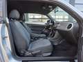 Volkswagen Beetle 1.2 TSI Design DSG Automaat Grau - thumbnail 9