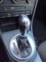 Volkswagen Beetle 1.2 TSI Design DSG Automaat Grau - thumbnail 14