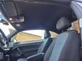 Volkswagen Beetle 1.2 TSI Design DSG Automaat Grau - thumbnail 30