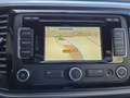 Volkswagen Beetle 1.2 TSI Design DSG Automaat Grau - thumbnail 12