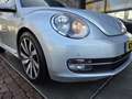 Volkswagen Beetle 1.2 TSI Design DSG Automaat Grau - thumbnail 25