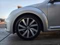 Volkswagen Beetle 1.2 TSI Design DSG Automaat Grau - thumbnail 27