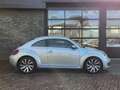 Volkswagen Beetle 1.2 TSI Design DSG Automaat Grau - thumbnail 6