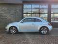Volkswagen Beetle 1.2 TSI Design DSG Automaat Grau - thumbnail 7