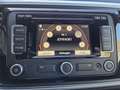 Volkswagen Beetle 1.2 TSI Design DSG Automaat Grau - thumbnail 31