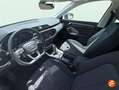 Audi Q3 35 TDI S line S tronic 110kW Gris - thumbnail 10
