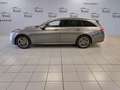 Mercedes-Benz E 300 E SW 300 de phev (eq-power) Premium 4matic auto my Grigio - thumbnail 3