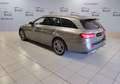 Mercedes-Benz E 300 E SW 300 de phev (eq-power) Premium 4matic auto my Grigio - thumbnail 4