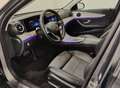 Mercedes-Benz E 300 E SW 300 de phev (eq-power) Premium 4matic auto my Grigio - thumbnail 12
